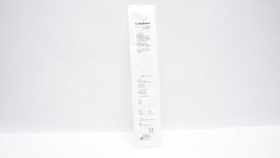 Medtronic 79003 DLP Tourniquet Kit 5.5 inch (x)